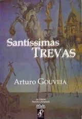 Santissimas Trevas