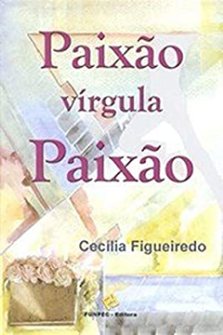 Paixao Virgula Paixao