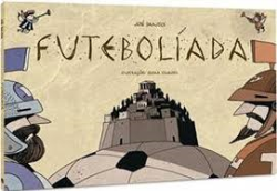 Futeboliada