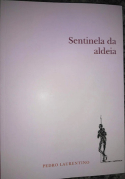 Sentinela Da Aldeia (f-962/ 03)