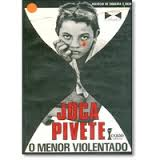 Joca Pivete O Menor Violentado