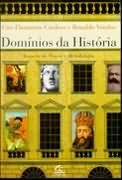 Dominios Da Historia - Ensaios De Teoria E Metodologia