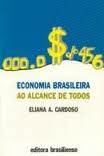 Economia Brasileira Ao Alcance De Todos