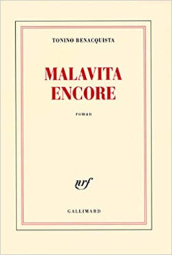 Malavita Encore