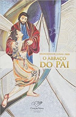 O Abraco Do Pai