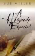 A Hospede Especial
