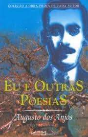 Eu E Outras Poesias