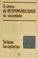 Senso De Responsabilidade Na Sociedade