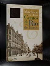 Contos Do Rio De Janeiro