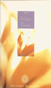 As Virtudes Divinas