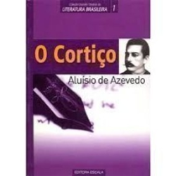 O Cortico