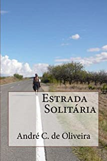 Estrada Solitaria