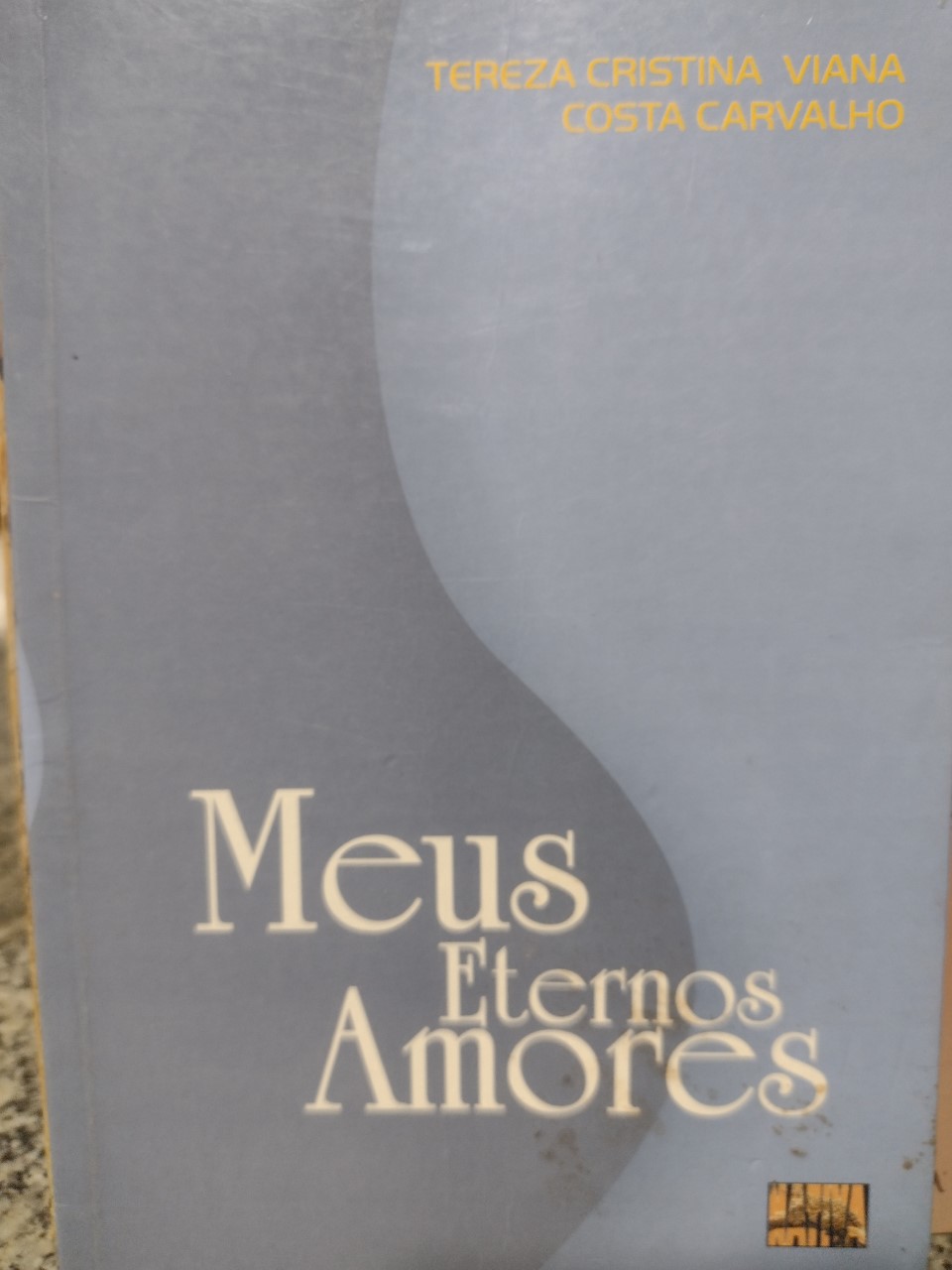 Meus Eternos Amores
