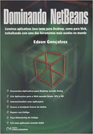 Dominando Netbeans