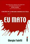 Eu Mato
