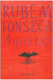 Agosto