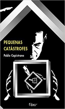 Pequenas Catastrofes