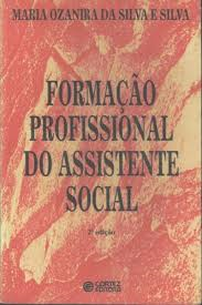Formacao Profissional Do Assistente Social