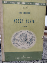 Nossa Horta