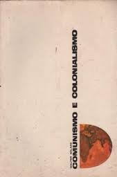 Comunismo E Colonialismo