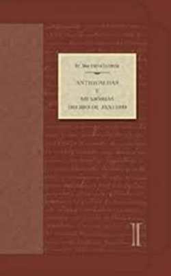 Colecao Antiqualhas E Memorias Do Rio De Janeiro - 5 Volumes