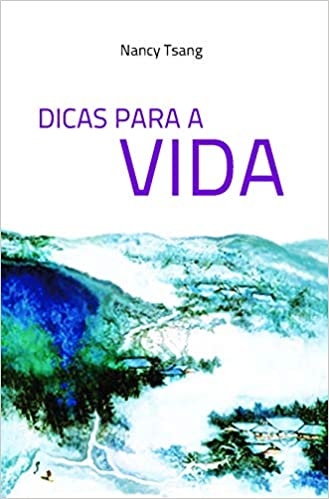 Dicas para a vida