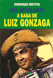 Vida Do Viajante - A Saga De Luiz Gonzaga