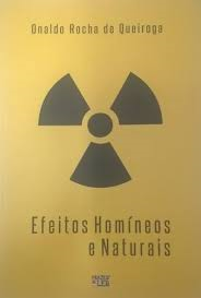 Efeitos Homineos E Naturais