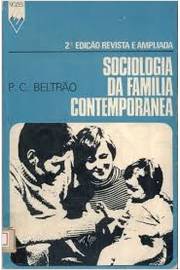 Sociologia Da Familia Contemporanea