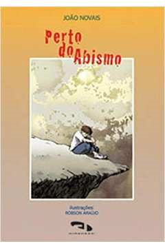 Perto Do Abismo