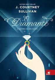 O Diamante