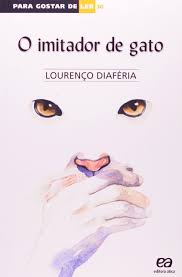 O Imitador Gato