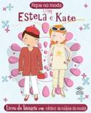 Estela E Kate