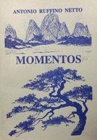 Momentos