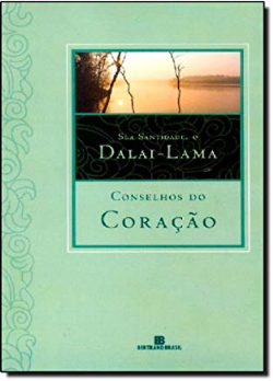 Conselhos Do Coracao