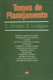 Temas De Planejamento