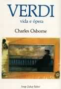 Verdi Vida E Opera