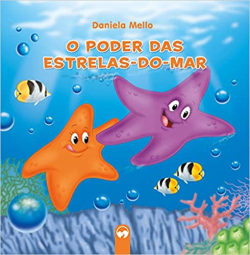 O Poder Das Estrelas-do-mar