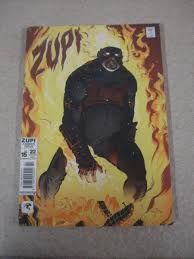 Zupi Nº 55