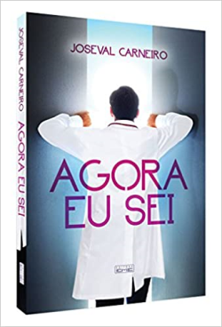 Agora Eu Sei
