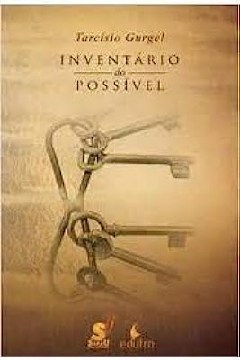Inventario Do Possivel