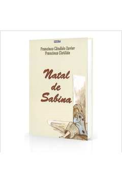 Natal De Sabina