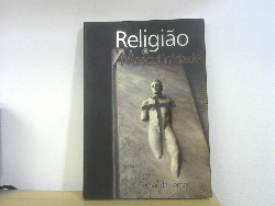 Religiao E Masculinidade