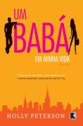 Um Baba Em Minha Vida