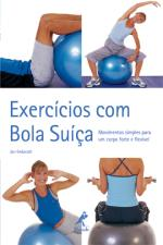 Exercicios Com Bola Suica