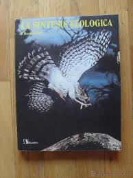 La Sintesis Ecologica