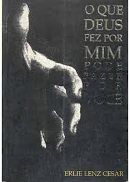 O Que Deus Fez Por Mim Pode Fazer Por Voce