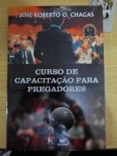 Curso De Capacitacao Para Pregadores
