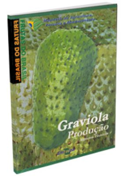 Graviola Producao Aspectos Tecnicos