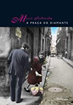 A Praca Do Diamante